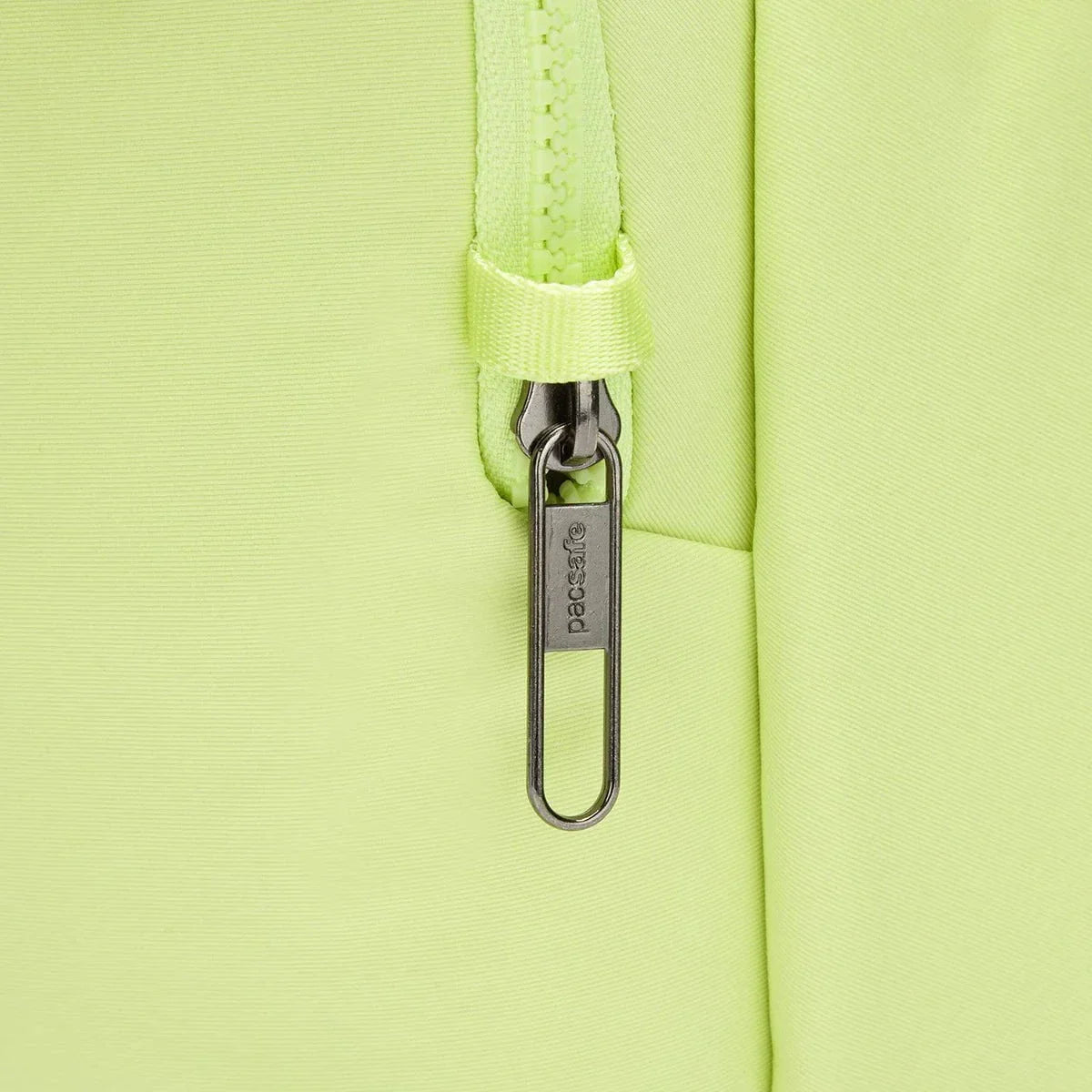Pacsafe Backpacks Matcha Pacsafe Citysafe CX Anti-Theft Backpack (RFID Blocking) - Matcha