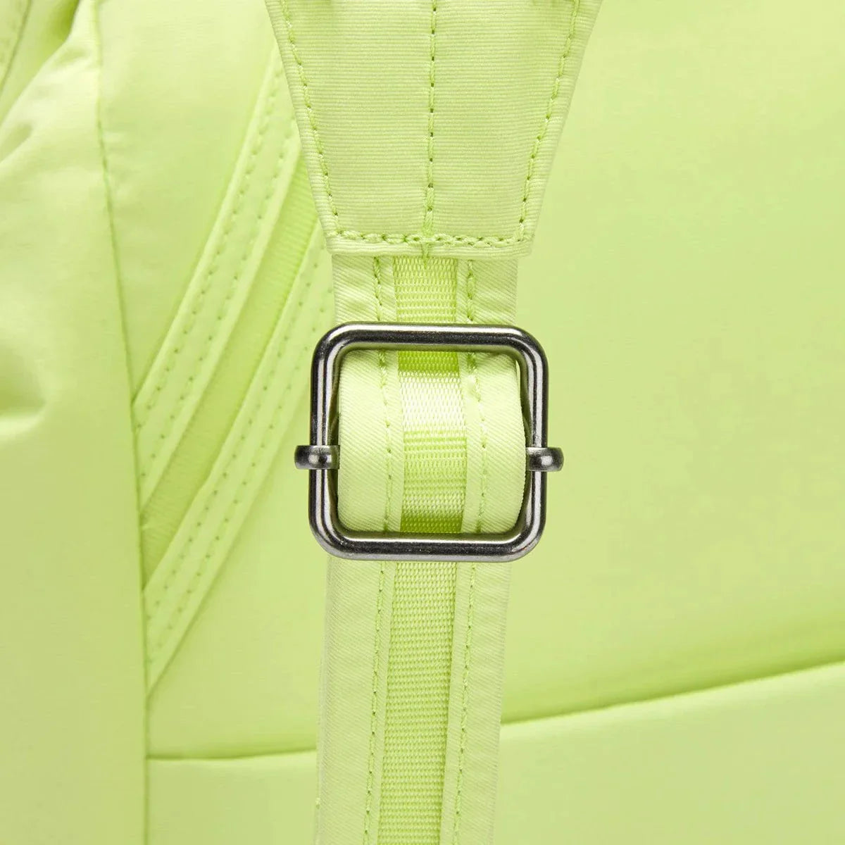 Pacsafe Backpacks Matcha Pacsafe Citysafe CX Anti-Theft Backpack (RFID Blocking) - Matcha