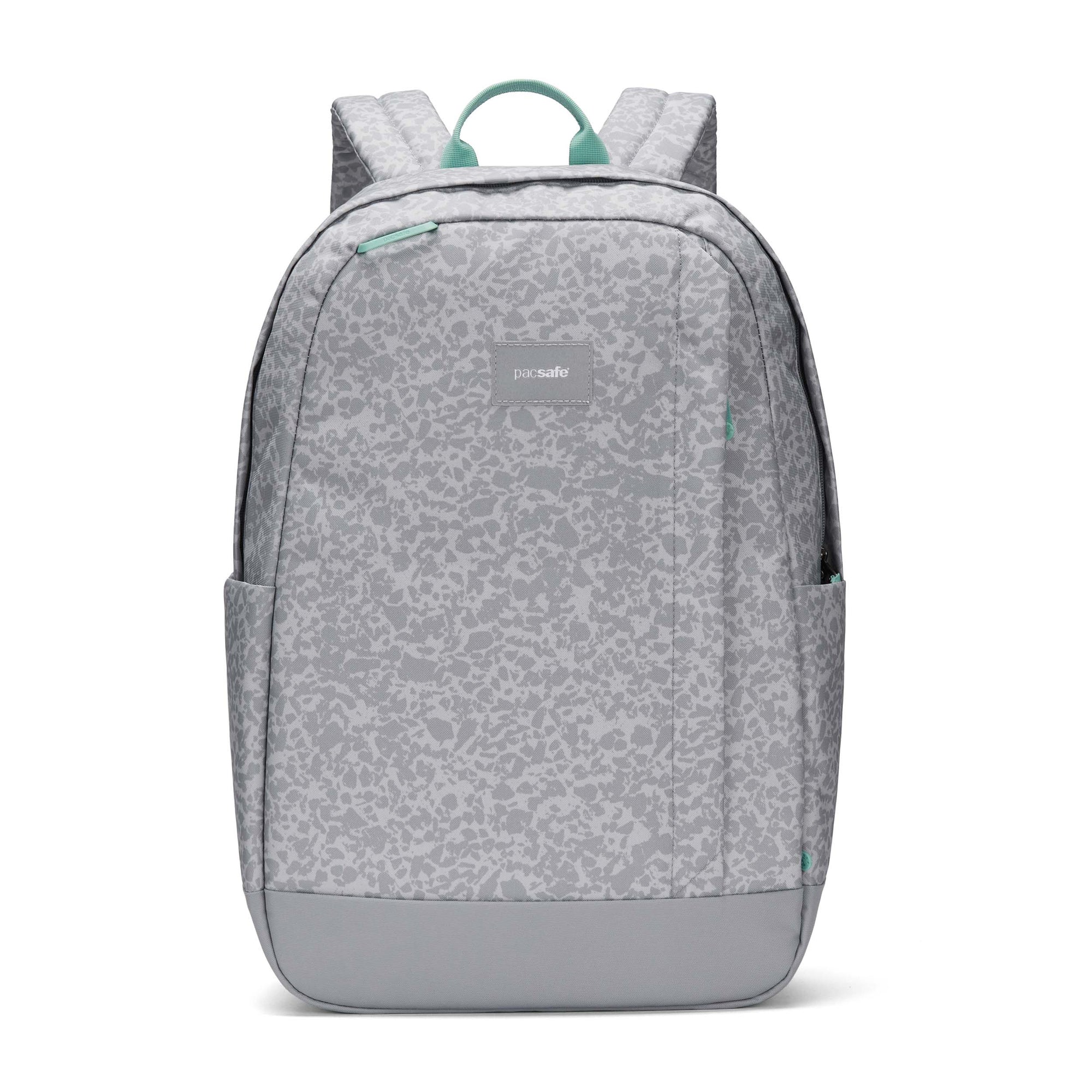 Pacsafe Backpacks Meteor Ice Pacsafe Go 25L Anti-Theft Backpack