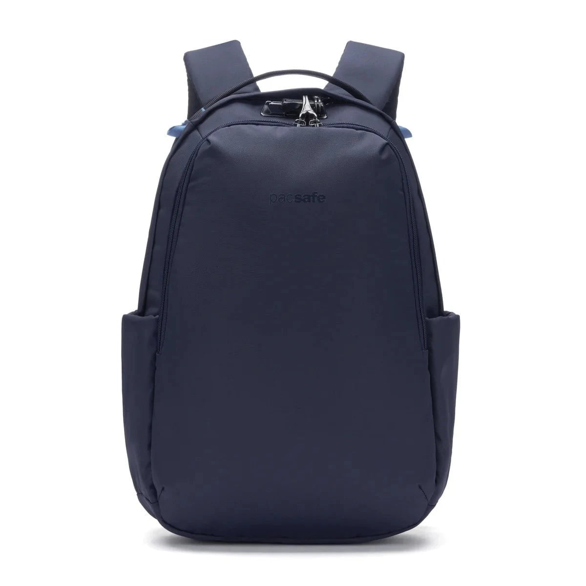 Pacsafe Backpacks Ocean Pacsafe V 16L Anti-Theft All-Around Backpack