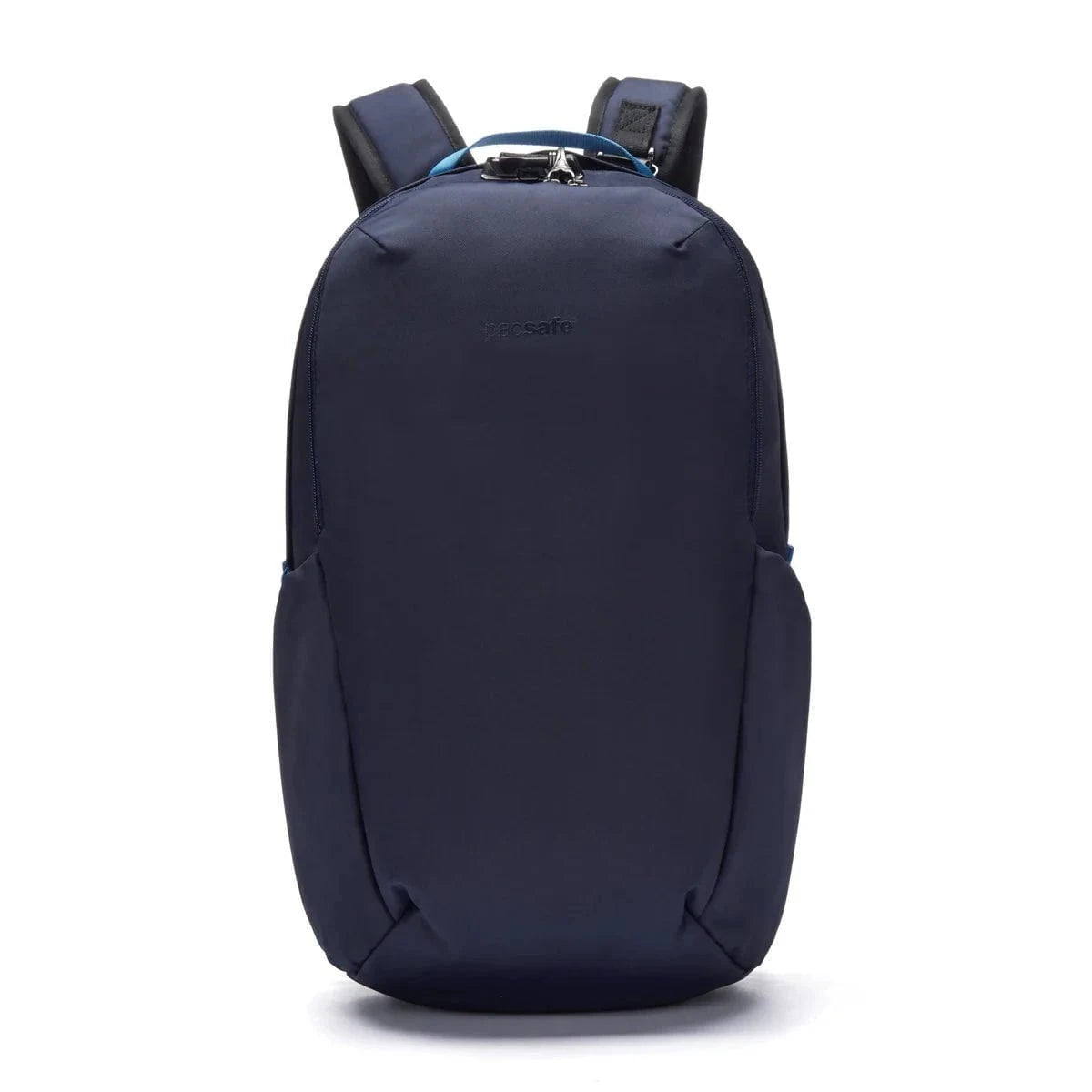 Pacsafe Backpacks Ocean Pacsafe V 24L Anti-Theft Active Backpack