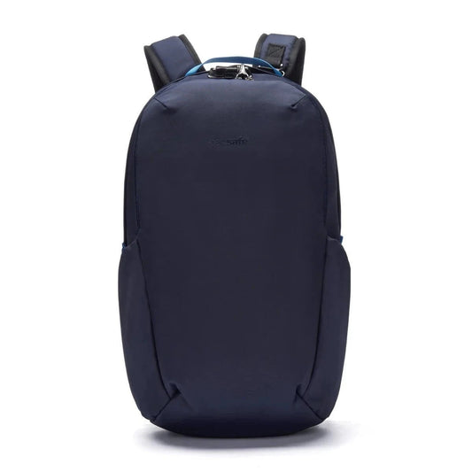 Pacsafe Backpacks Ocean Pacsafe V 24L Anti-Theft Active Backpack