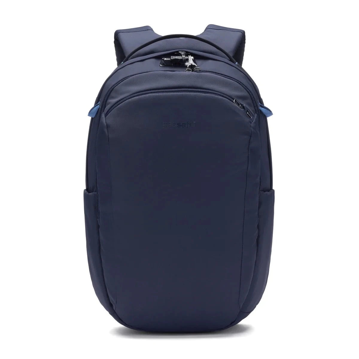 Pacsafe Backpacks Ocean Pacsafe V 26L Anti-Theft Tour Backpack
