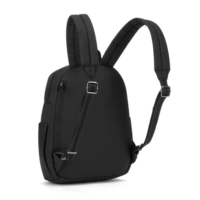 Pacsafe Backpacks Pacsafe Citysafe CX Anti-Theft 8L Backpack Petite