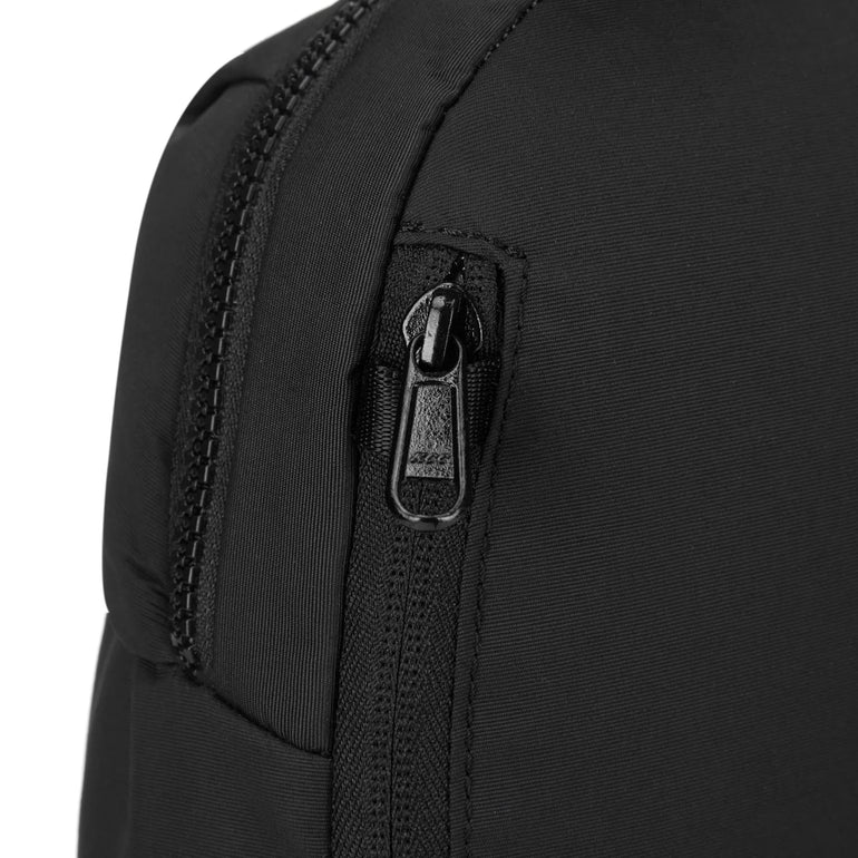 Pacsafe Backpacks Pacsafe Citysafe CX Anti-Theft 8L Backpack Petite