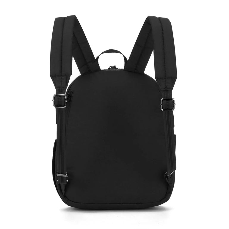 Pacsafe Backpacks Pacsafe Citysafe CX Anti-Theft 8L Backpack Petite
