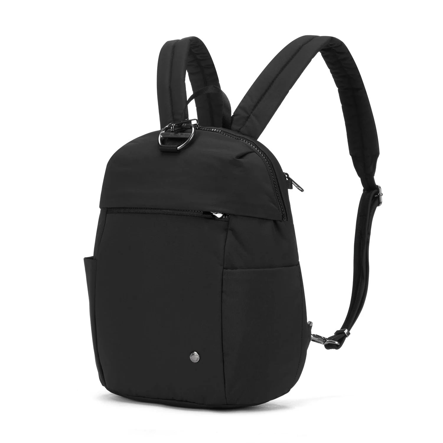 Pacsafe Backpacks Pacsafe Citysafe CX Anti-Theft 8L Backpack Petite