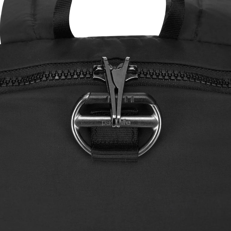 Pacsafe Backpacks Pacsafe Citysafe CX Anti-Theft 8L Backpack Petite