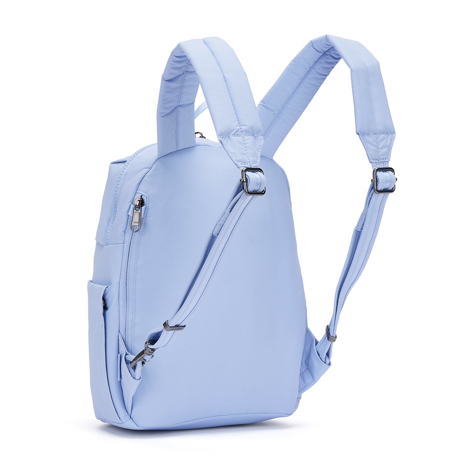 Pacsafe Backpacks Pacsafe Citysafe CX Anti-Theft 8L Backpack Petite