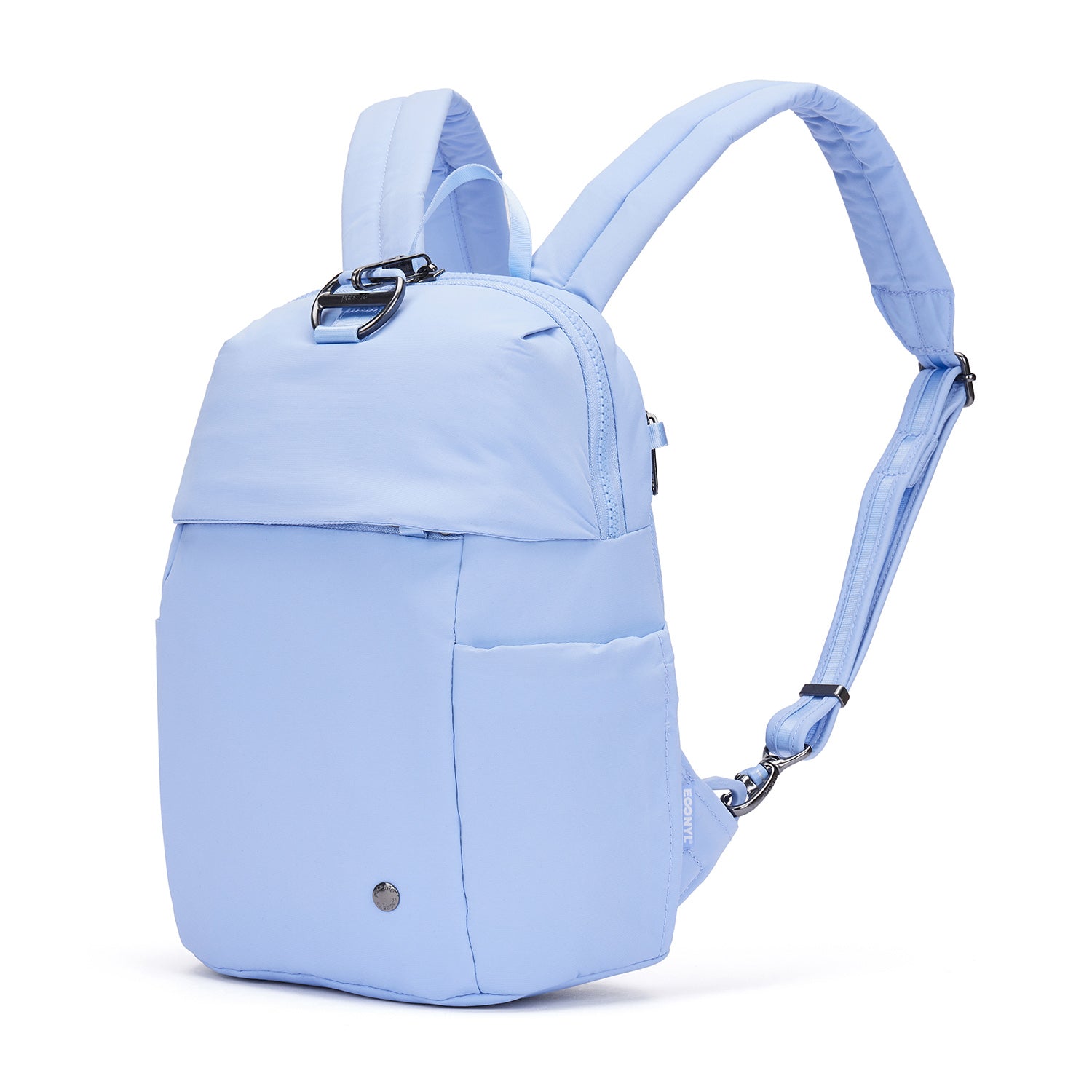 Pacsafe Backpacks Pacsafe Citysafe CX Anti-Theft 8L Backpack Petite
