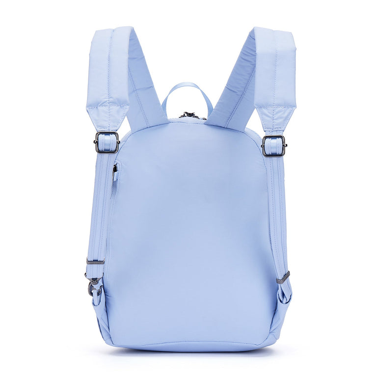 Pacsafe Backpacks Pacsafe Citysafe CX Anti-Theft 8L Backpack Petite