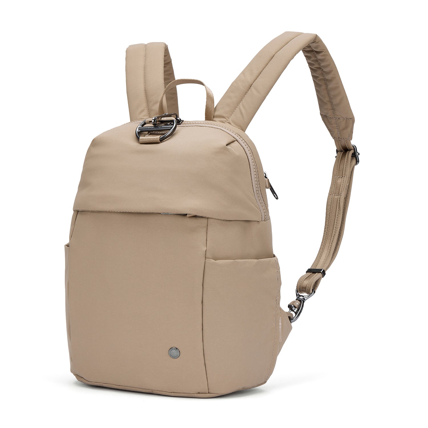Pacsafe Backpacks Pacsafe Citysafe CX Anti-Theft 8L Backpack Petite