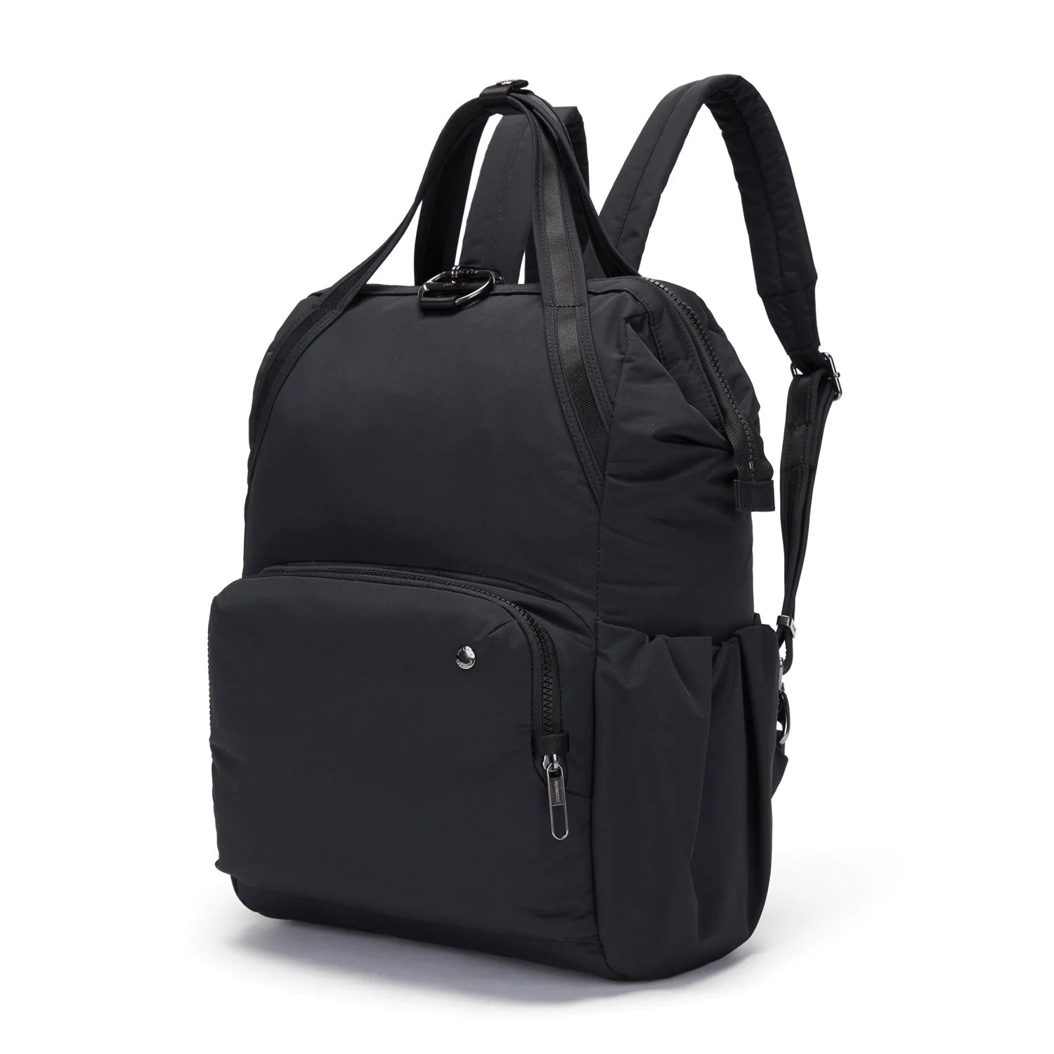Pacsafe Backpacks Pacsafe Citysafe CX Anti-Theft Backpack (RFID Blocking)