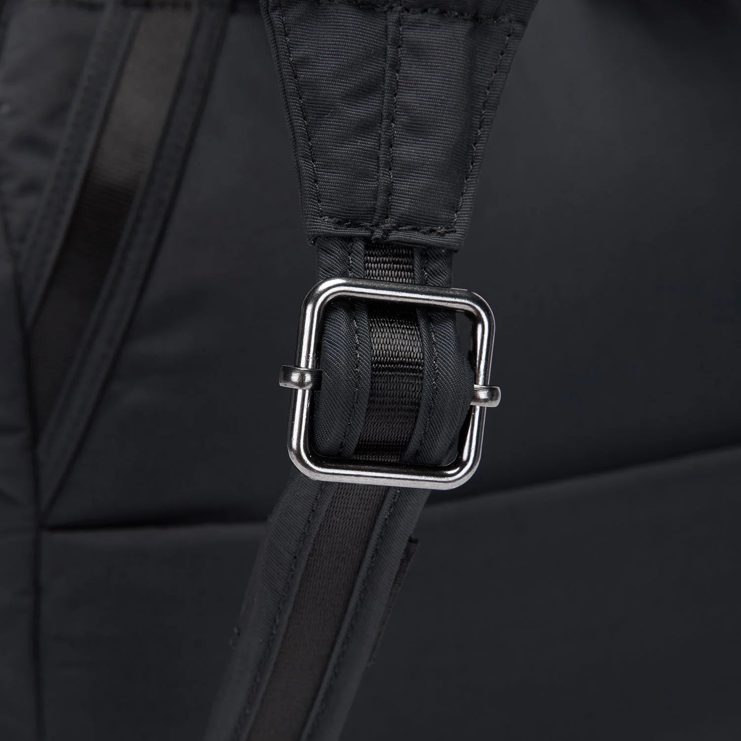 Pacsafe Backpacks Pacsafe Citysafe CX Anti-Theft Backpack (RFID Blocking)