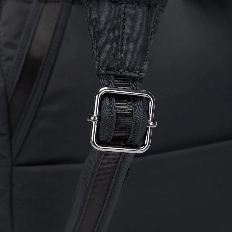 Pacsafe Backpacks Pacsafe Citysafe CX Anti-Theft Backpack (RFID Blocking)