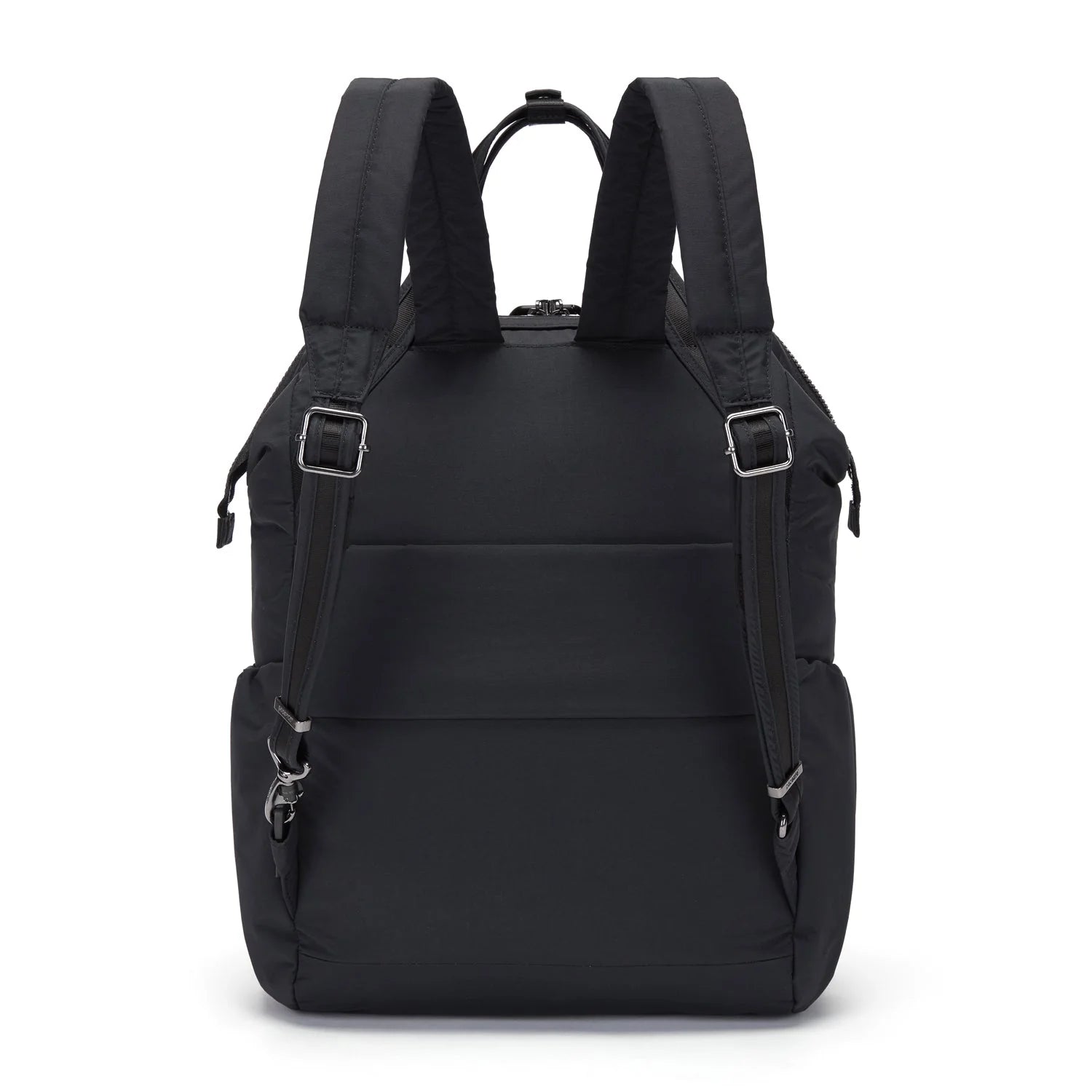 Pacsafe Backpacks Pacsafe Citysafe CX Anti-Theft Backpack (RFID Blocking)