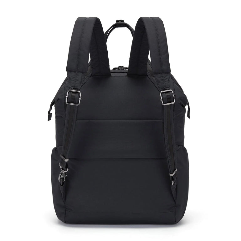 Pacsafe Backpacks Pacsafe Citysafe CX Anti-Theft Backpack (RFID Blocking)