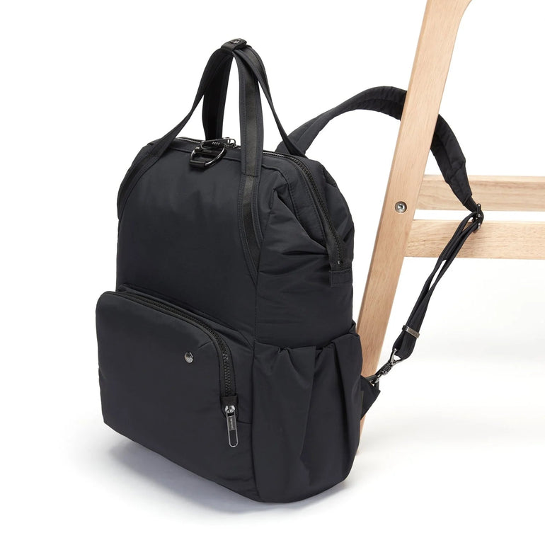 Pacsafe Backpacks Pacsafe Citysafe CX Anti-Theft Backpack (RFID Blocking)