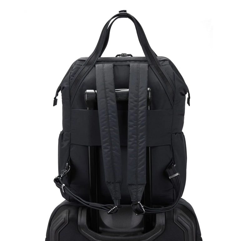 Pacsafe Backpacks Pacsafe Citysafe CX Anti-Theft Backpack (RFID Blocking)