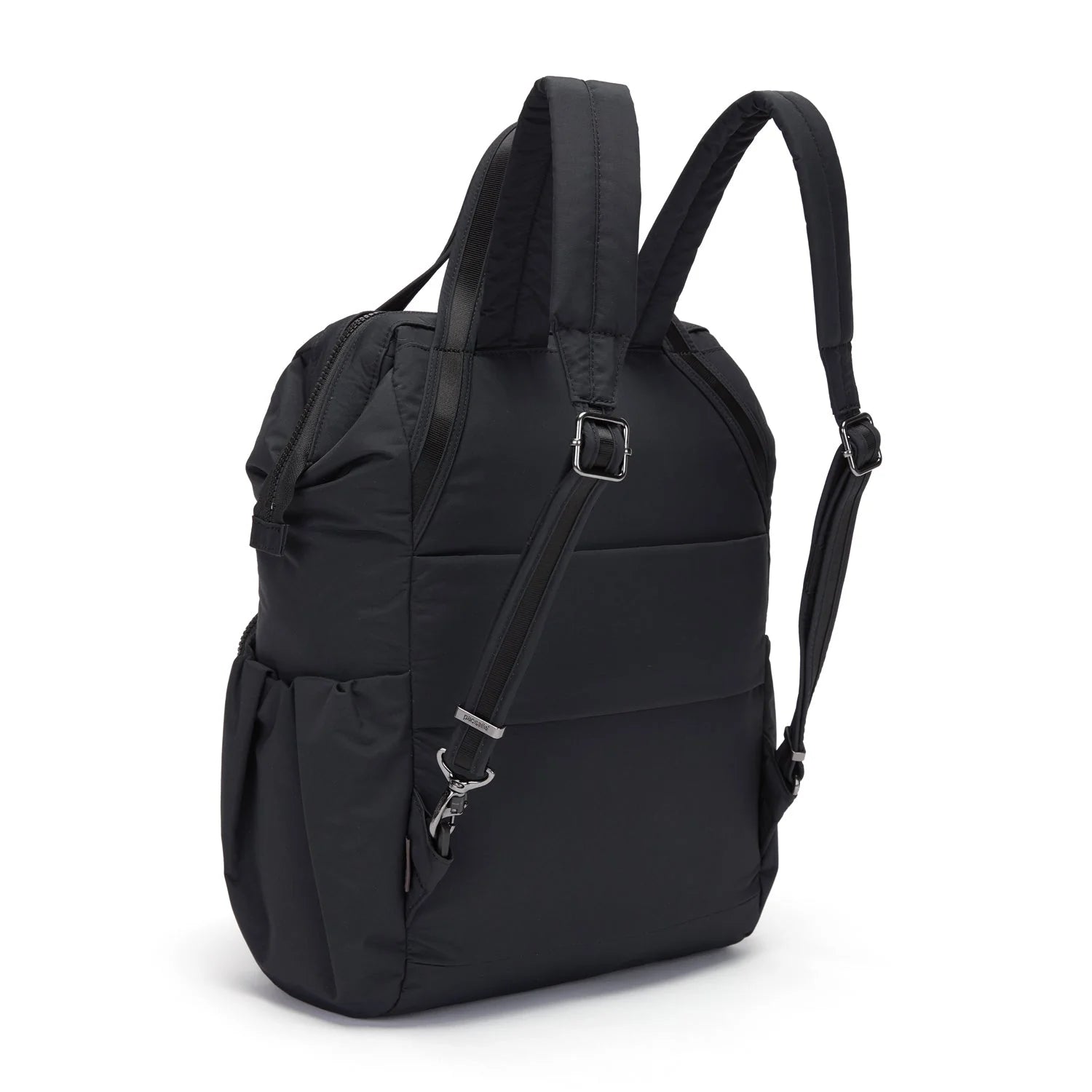 Pacsafe Backpacks Pacsafe Citysafe CX Anti-Theft Backpack (RFID Blocking)
