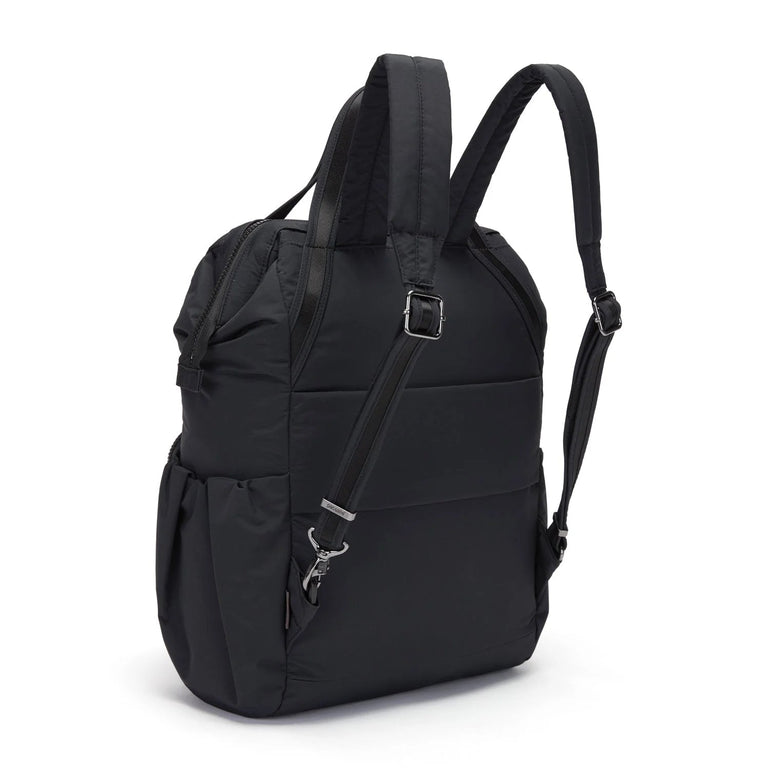 Pacsafe Backpacks Pacsafe Citysafe CX Anti-Theft Backpack (RFID Blocking)