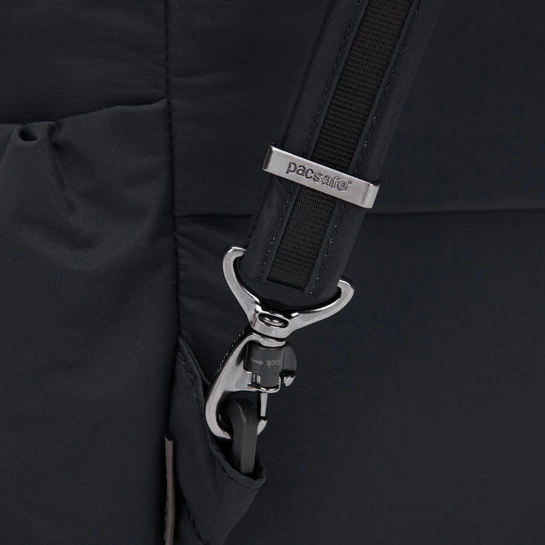 Pacsafe Backpacks Pacsafe Citysafe CX Anti-Theft Backpack (RFID Blocking)