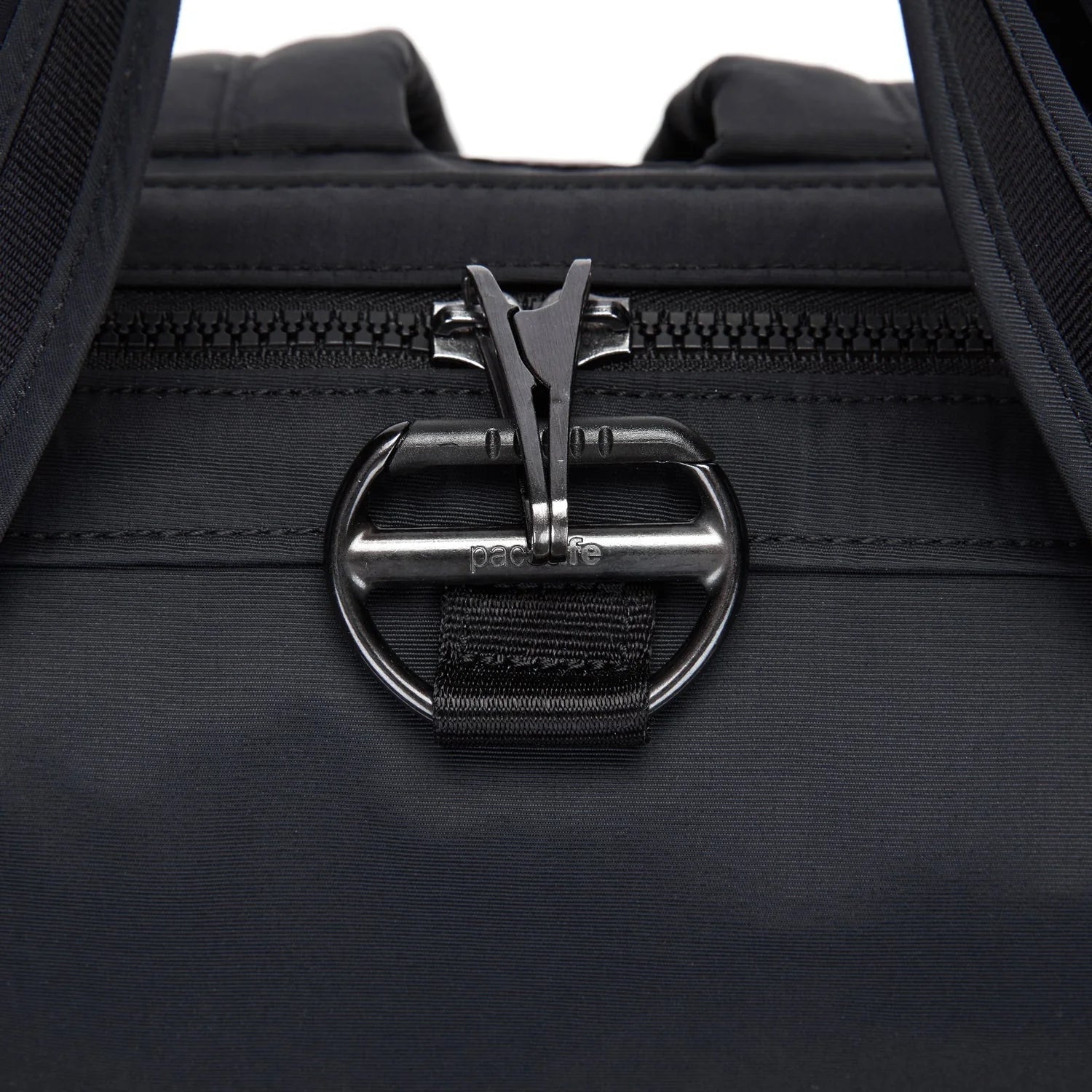 Pacsafe Backpacks Pacsafe Citysafe CX Anti-Theft Backpack (RFID Blocking)