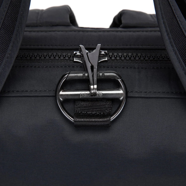 Pacsafe Backpacks Pacsafe Citysafe CX Anti-Theft Backpack (RFID Blocking)