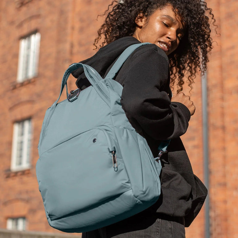 Pacsafe Backpacks Pacsafe Citysafe CX Anti-Theft Backpack (RFID Blocking)