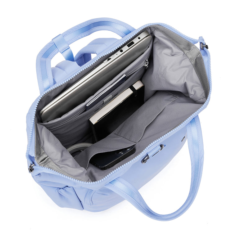 Pacsafe Backpacks Pacsafe Citysafe CX Anti-Theft Backpack (RFID Blocking)
