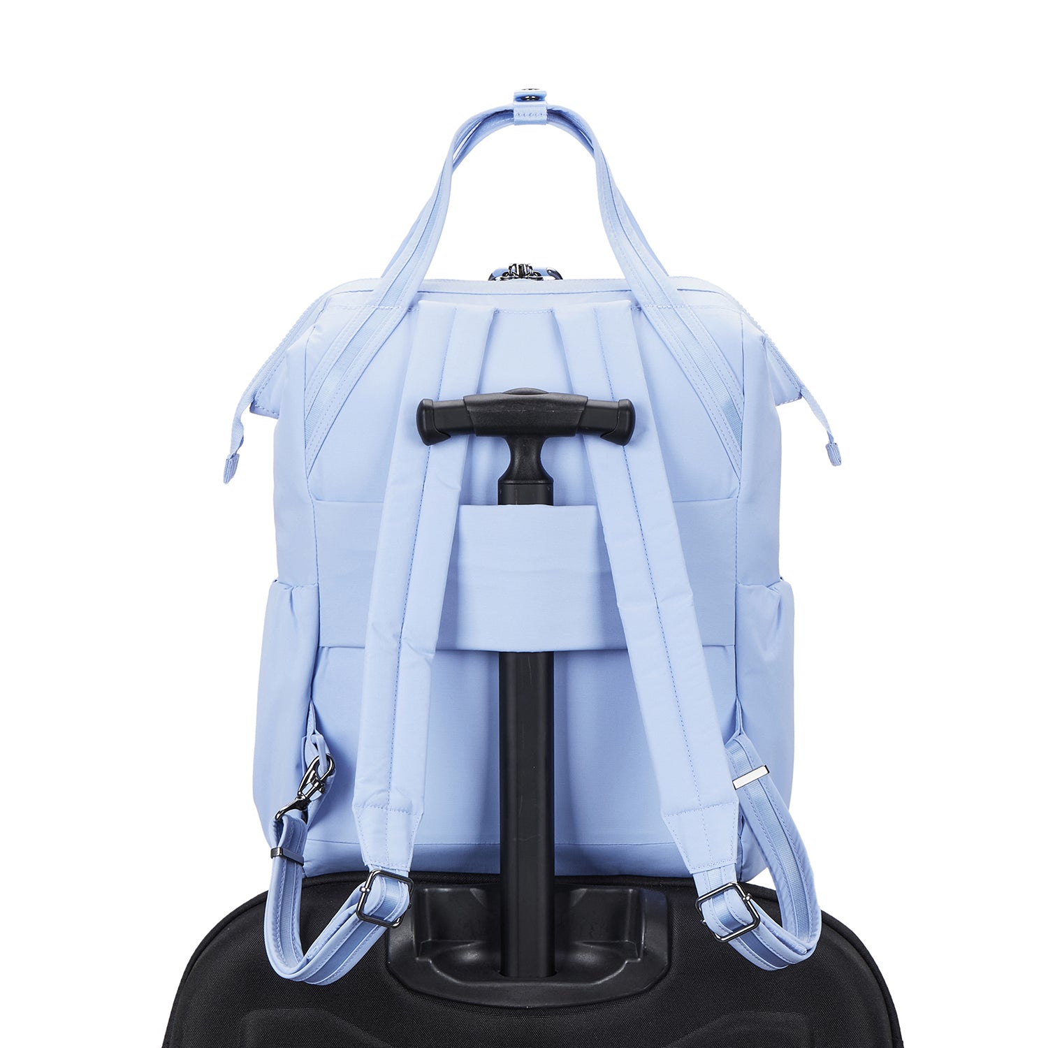 Pacsafe Backpacks Pacsafe Citysafe CX Anti-Theft Backpack (RFID Blocking)