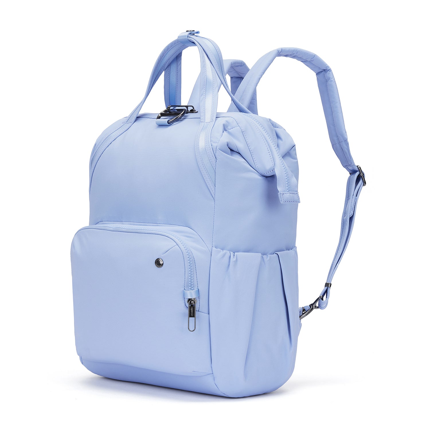 Pacsafe Backpacks Pacsafe Citysafe CX Anti-Theft Backpack (RFID Blocking)