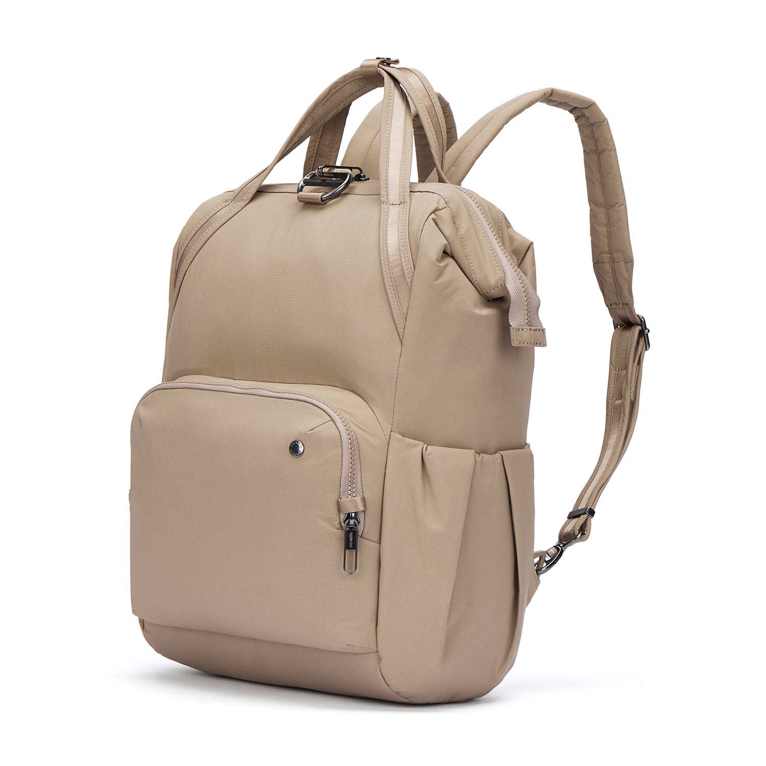 Pacsafe Backpacks Pacsafe Citysafe CX Anti-Theft Backpack (RFID Blocking)