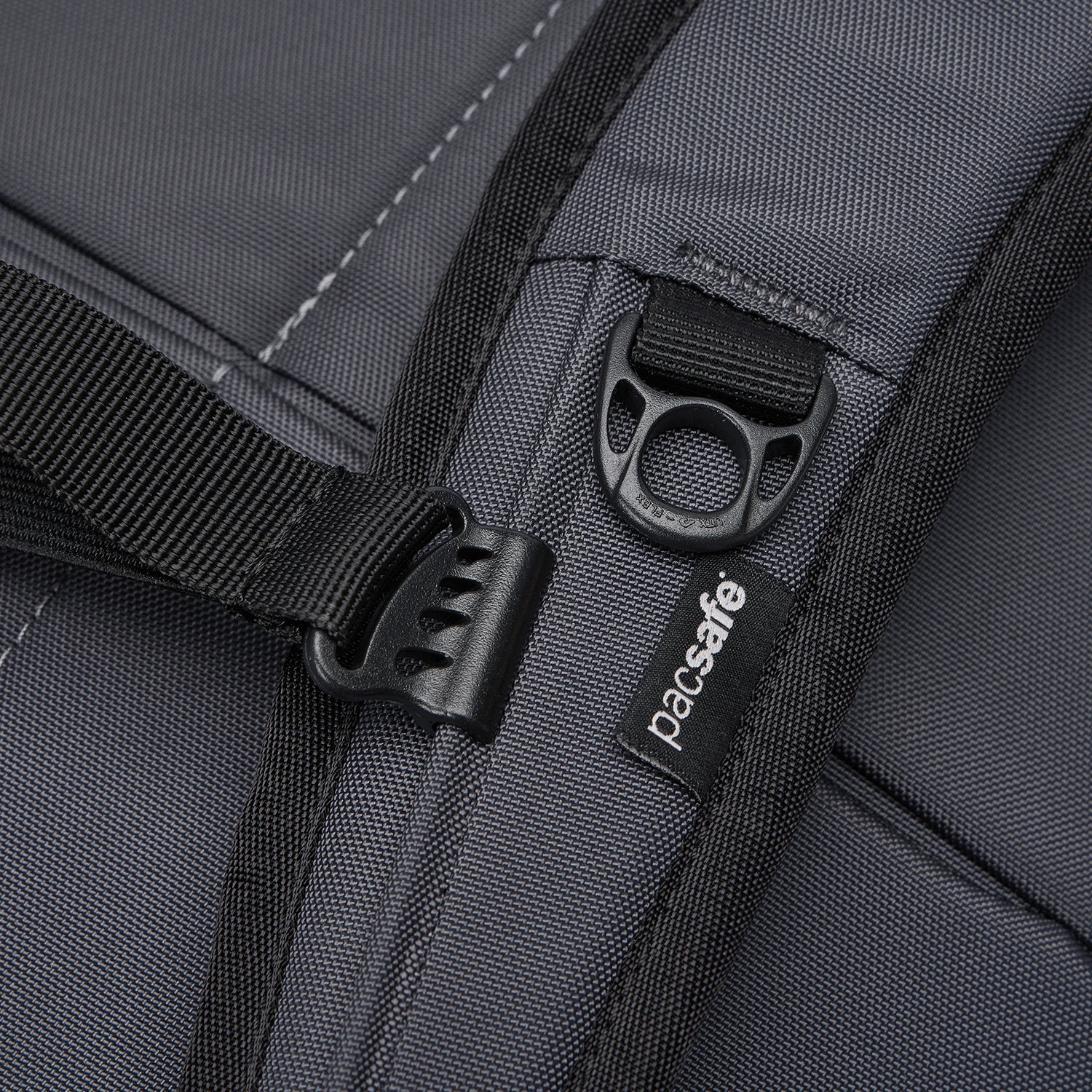 Pacsafe Backpacks Pacsafe EXP 28L Anti-Theft Backpack