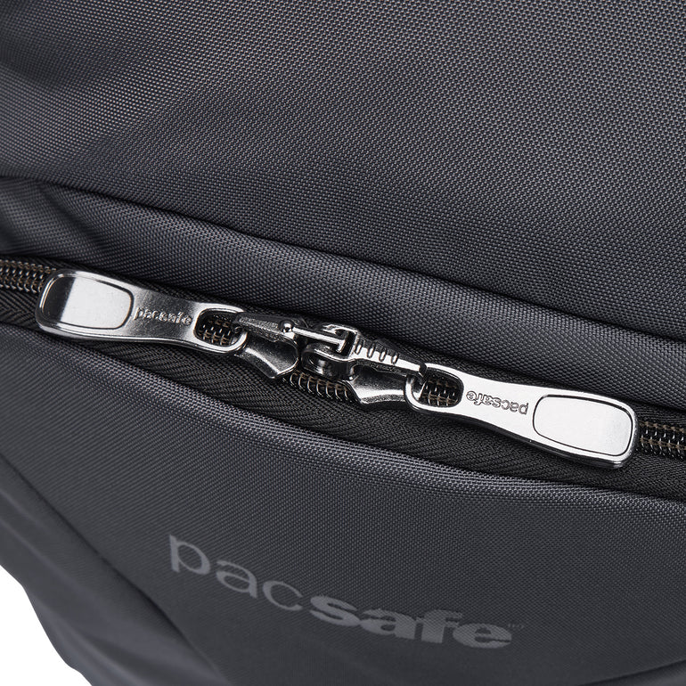 Pacsafe Backpacks Pacsafe EXP 28L Anti-Theft Backpack