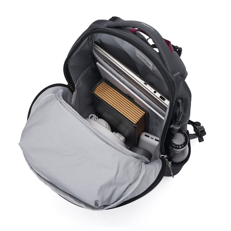 Pacsafe Backpacks Pacsafe EXP 28L Anti-Theft Backpack