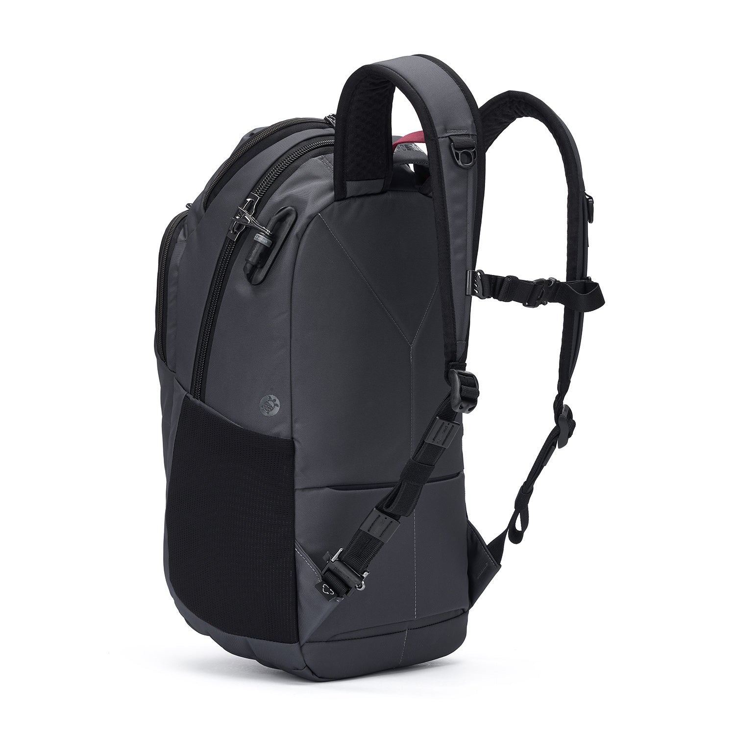 Pacsafe Backpacks Pacsafe EXP 28L Anti-Theft Backpack