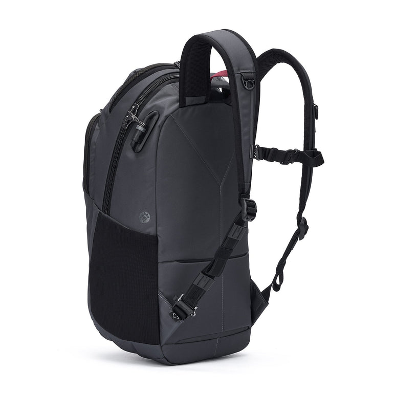 Pacsafe Backpacks Pacsafe EXP 28L Anti-Theft Backpack