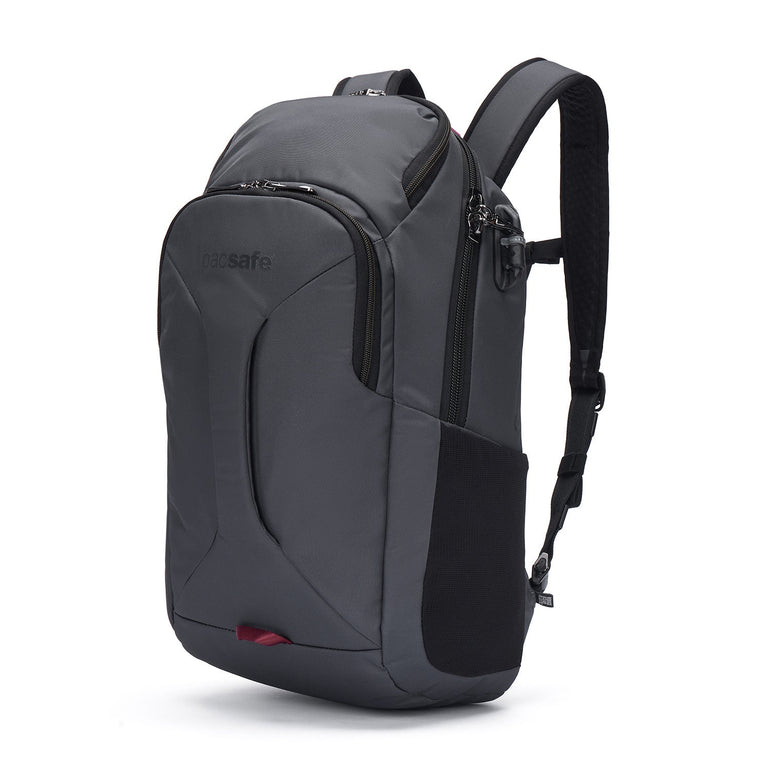 Pacsafe Backpacks Pacsafe EXP 28L Anti-Theft Backpack