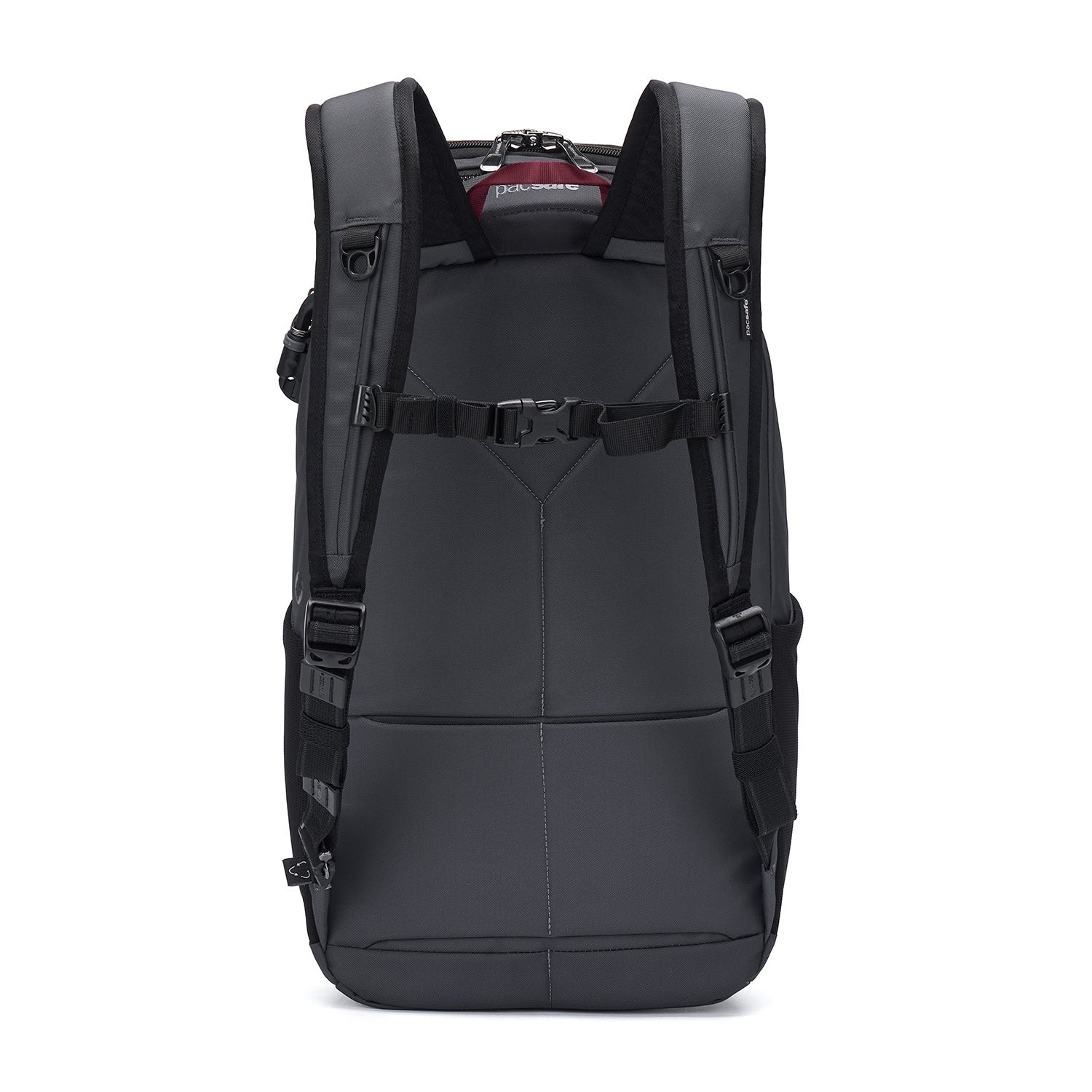 Pacsafe Backpacks Pacsafe EXP 28L Anti-Theft Backpack