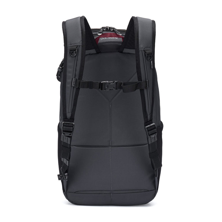 Pacsafe Backpacks Pacsafe EXP 28L Anti-Theft Backpack
