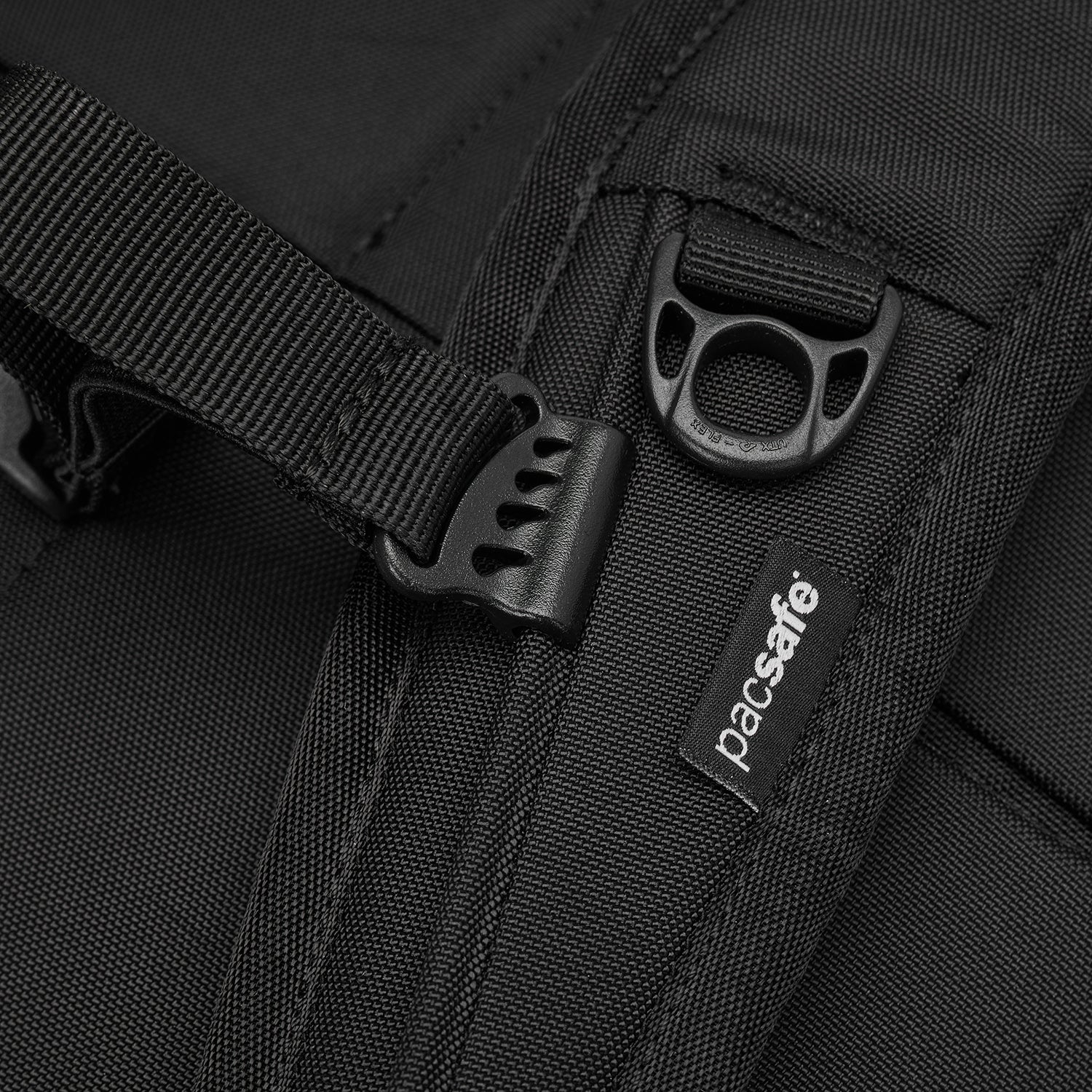Pacsafe Backpacks Pacsafe EXP 28L Anti-Theft Backpack