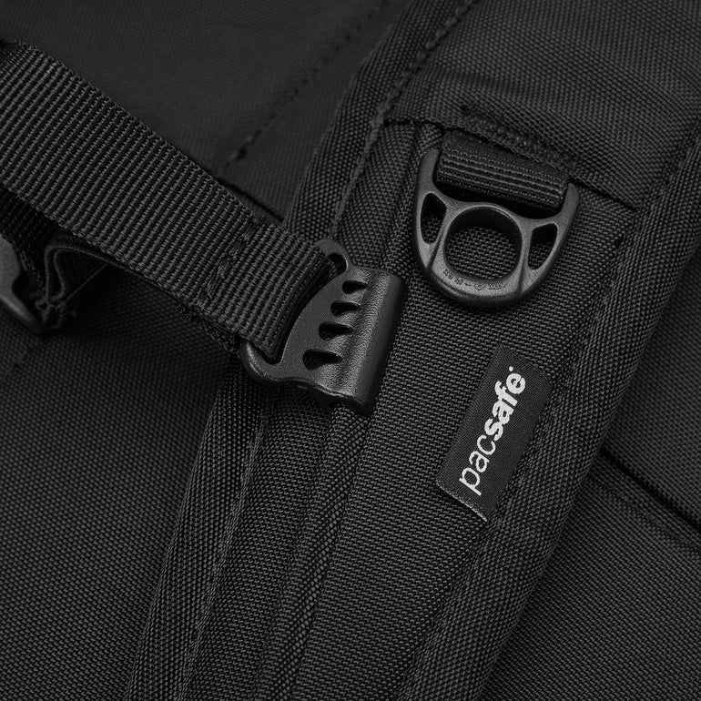 Pacsafe Backpacks Pacsafe EXP 28L Anti-Theft Backpack