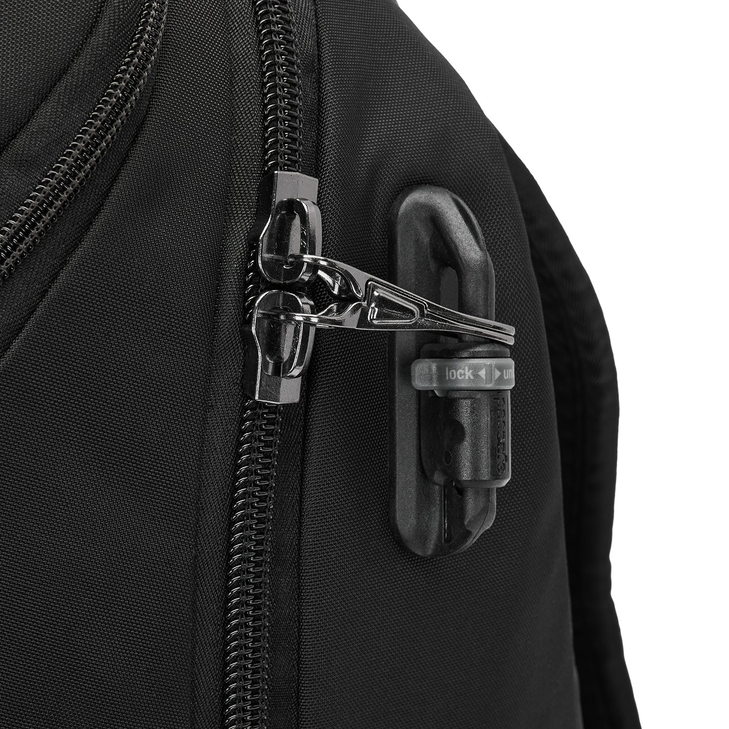 Pacsafe Backpacks Pacsafe EXP 28L Anti-Theft Backpack