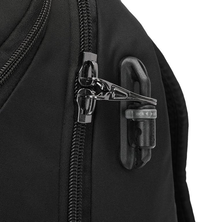 Pacsafe Backpacks Pacsafe EXP 28L Anti-Theft Backpack