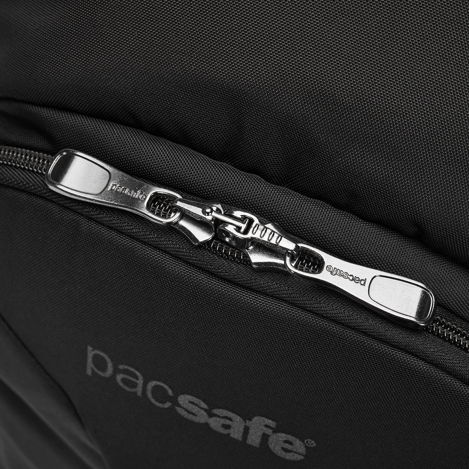 Pacsafe Backpacks Pacsafe EXP 28L Anti-Theft Backpack