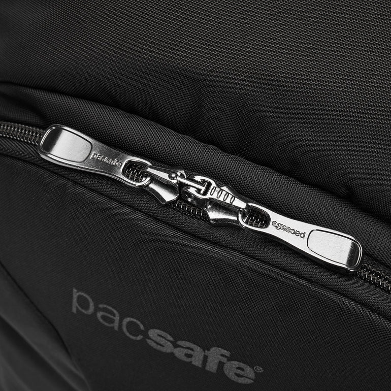 Pacsafe Backpacks Pacsafe EXP 28L Anti-Theft Backpack