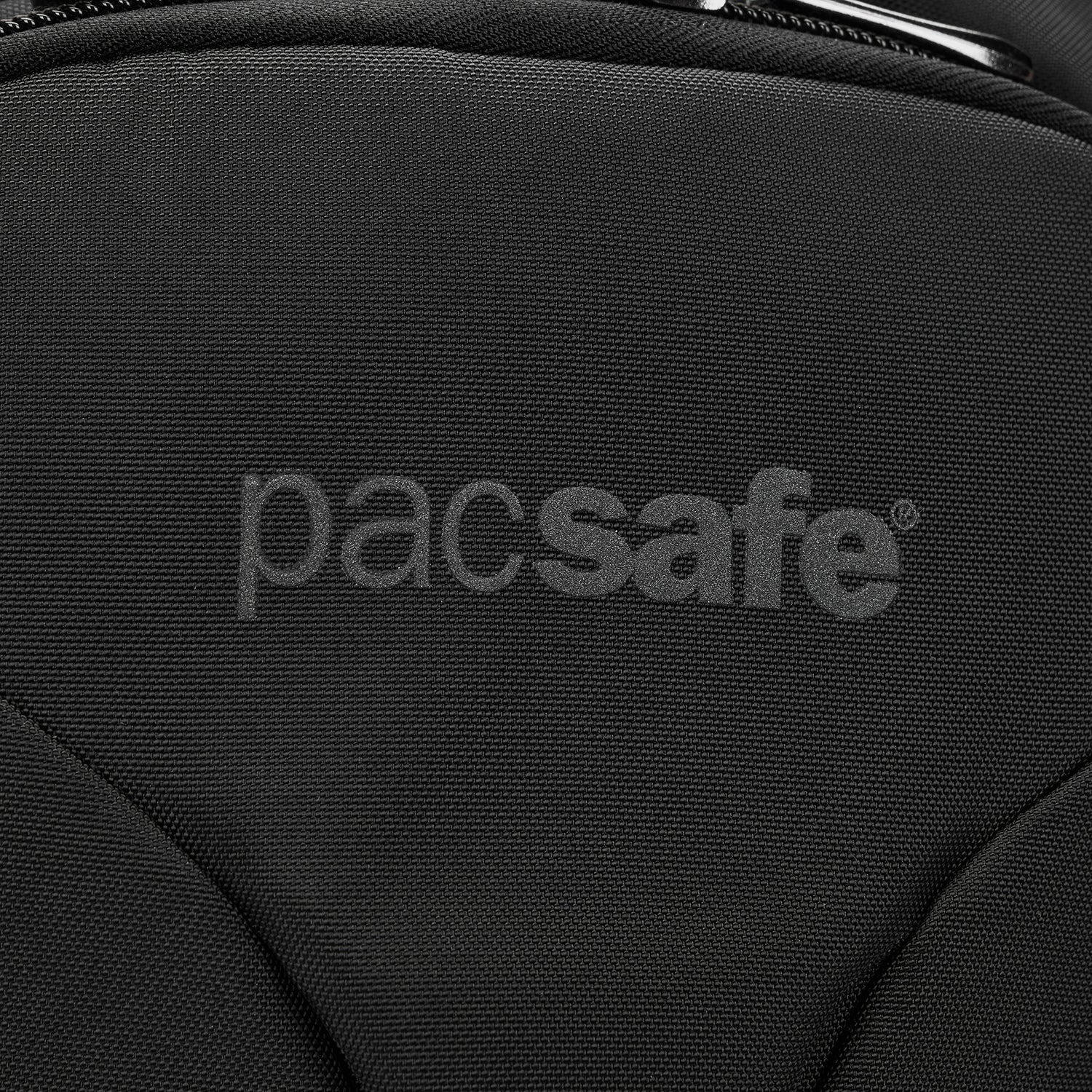 Pacsafe Backpacks Pacsafe EXP 28L Anti-Theft Backpack