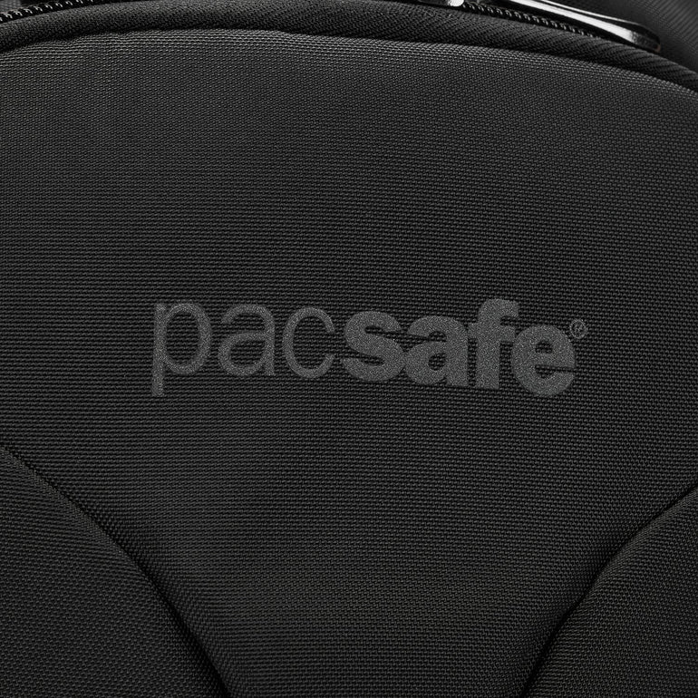 Pacsafe Backpacks Pacsafe EXP 28L Anti-Theft Backpack