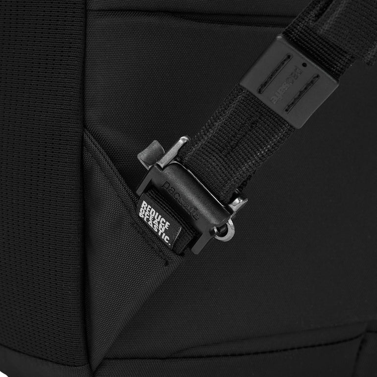 Pacsafe Backpacks Pacsafe EXP 28L Anti-Theft Backpack